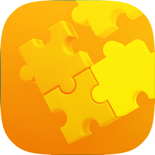 Business <br>Management